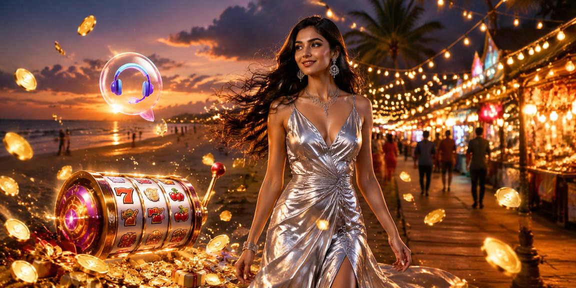 2777 b casino app visual