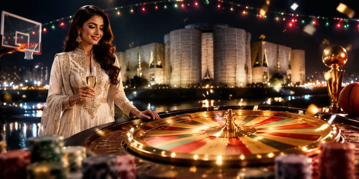 2777 b The Wish Master — 2777 b লবিতে এখন উপলব্ধ
